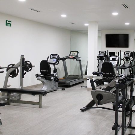 Hotel Kumiai Inn تيكاتي المظهر الخارجي الصورة