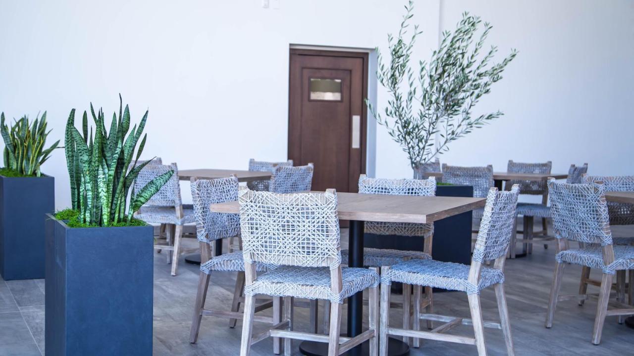 Hotel Kumiai Inn تيكاتي المظهر الخارجي الصورة