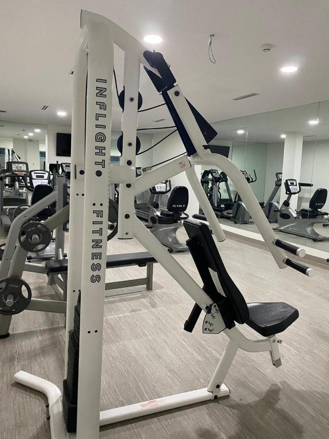 Hotel Kumiai Inn تيكاتي المظهر الخارجي الصورة