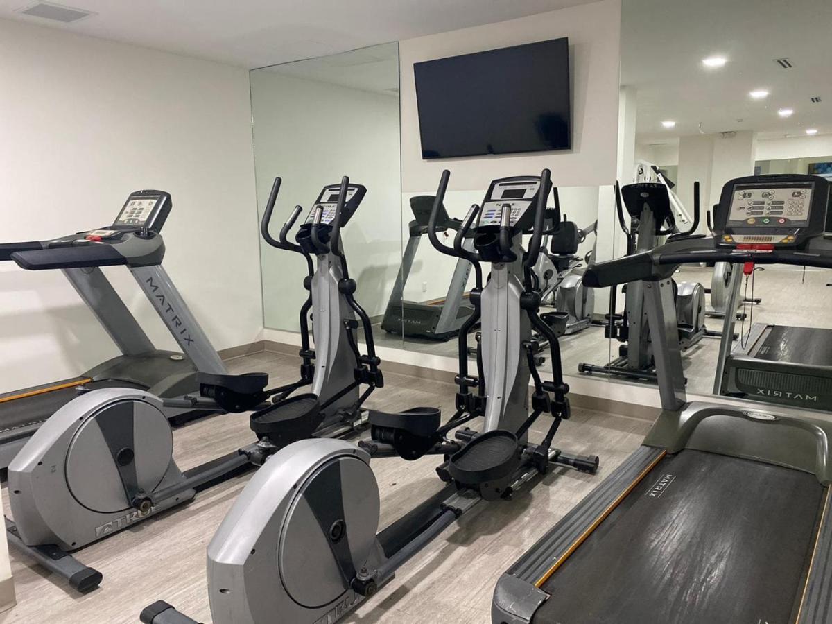 Hotel Kumiai Inn تيكاتي المظهر الخارجي الصورة