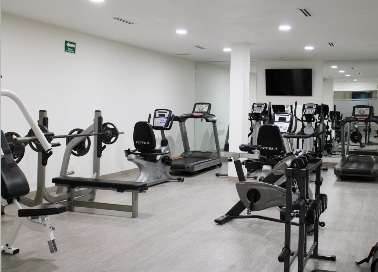 Hotel Kumiai Inn تيكاتي المظهر الخارجي الصورة