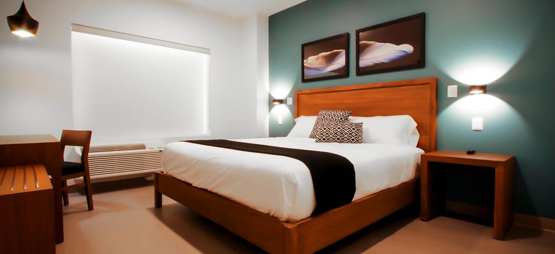 Hotel Kumiai Inn تيكاتي الغرفة الصورة