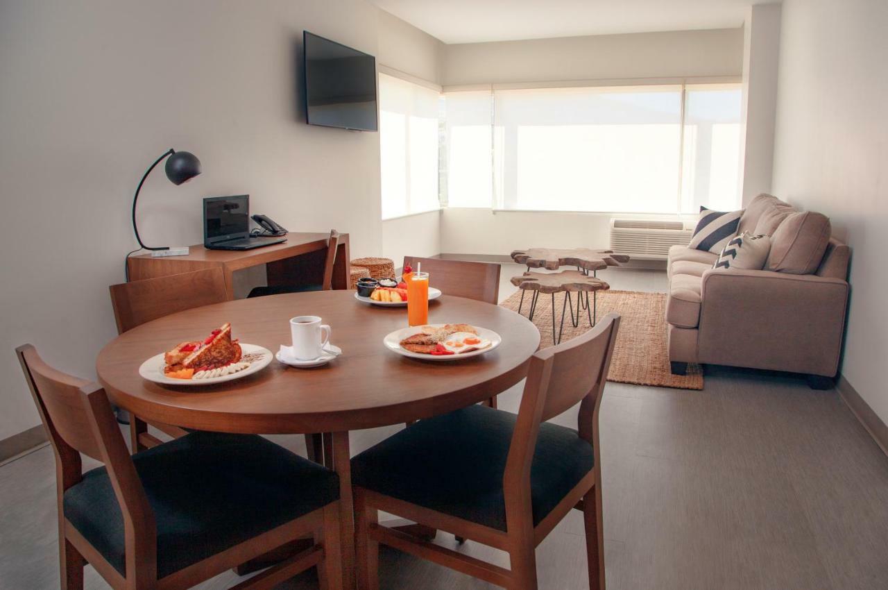 Hotel Kumiai Inn تيكاتي المظهر الخارجي الصورة