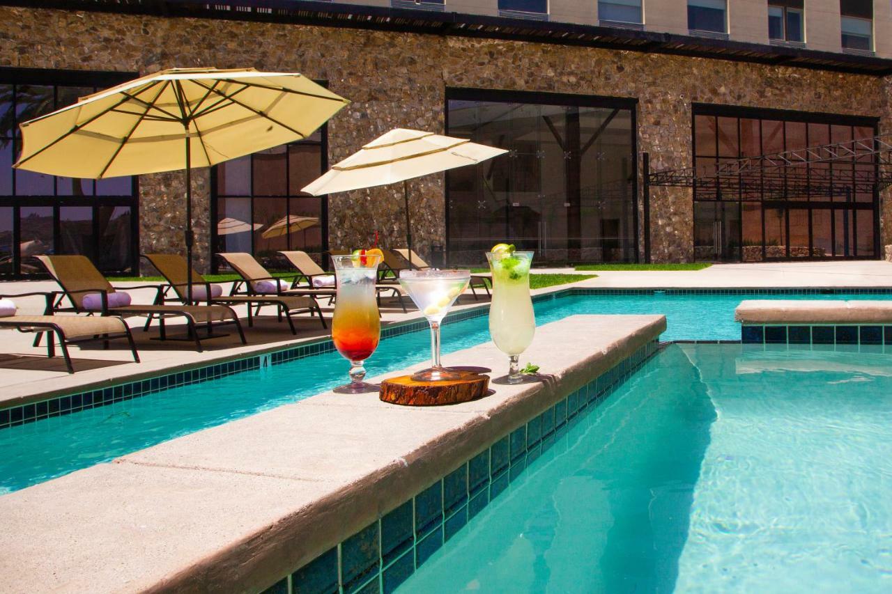 Hotel Kumiai Inn تيكاتي المظهر الخارجي الصورة