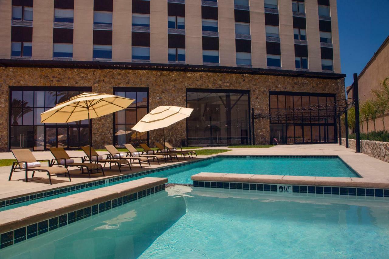 Hotel Kumiai Inn تيكاتي المظهر الخارجي الصورة